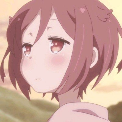 陈哲远锁凶正确率百分百